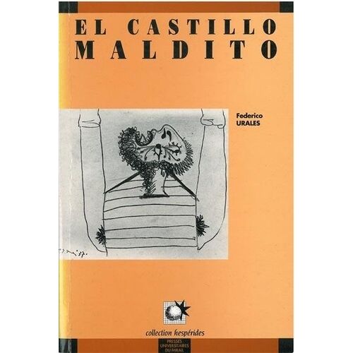 El Castillo Maldito