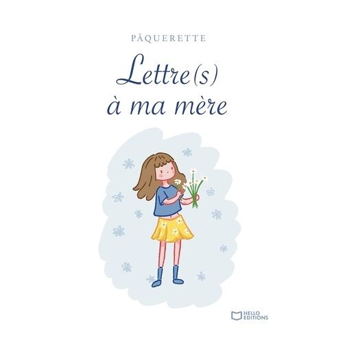 Lettre(S) À Ma Mère