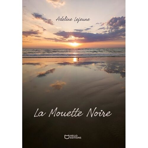 La Mouette Noire