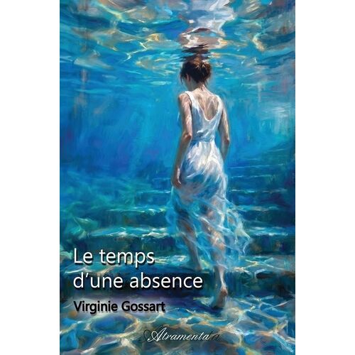 Le Temps D'une Absence