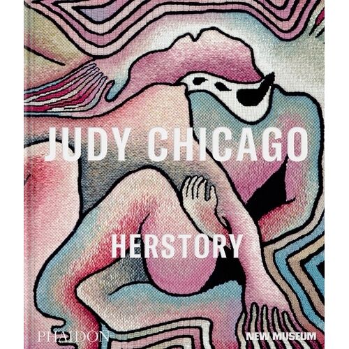 Judy Chicago - Herstory