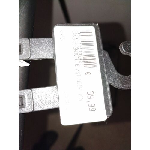 Sangle Norton 105cm