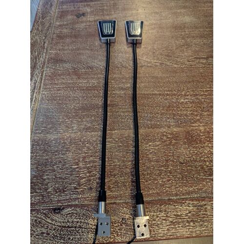 Lampe Liseuse Led Flexible