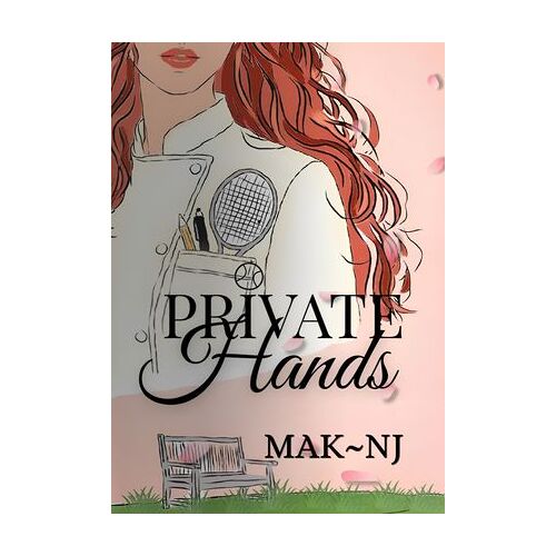 Private Hands