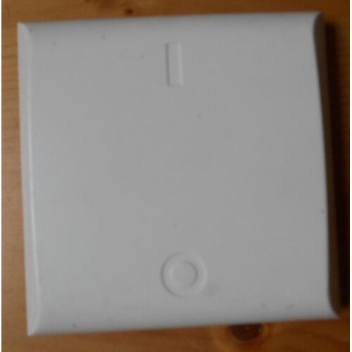 Bouton radio marque DiO ref 54715