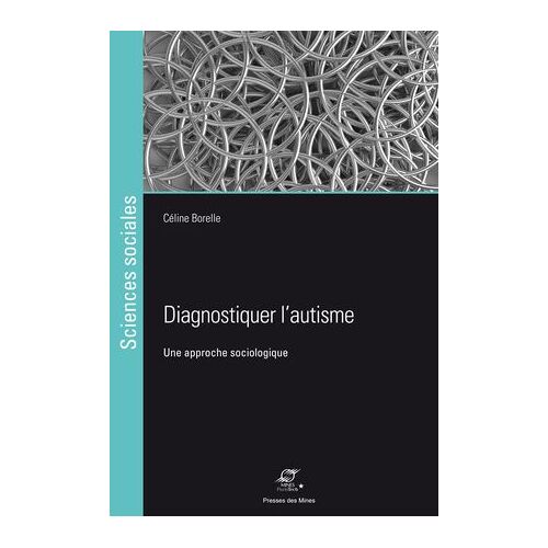 Diagnostiquer L'autisme