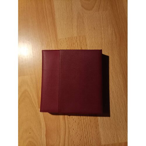 La Sainte Bible, Sous La Direction De L'École Biblique De Jérusalem