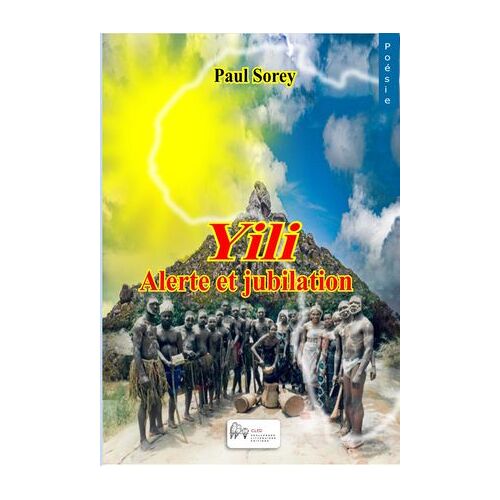 Yili