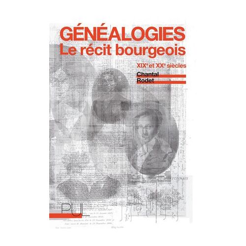 Généalogies