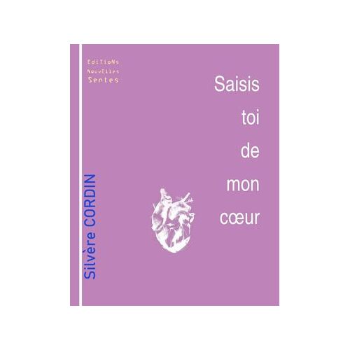 Saisis-Toi De Mon Coeur Et Dépose-Le Sur L'horizon