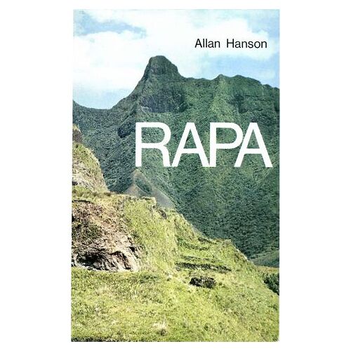 Rapa