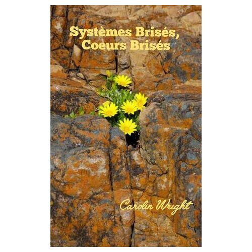 Systèmes Brisés, Coeurs Brisés