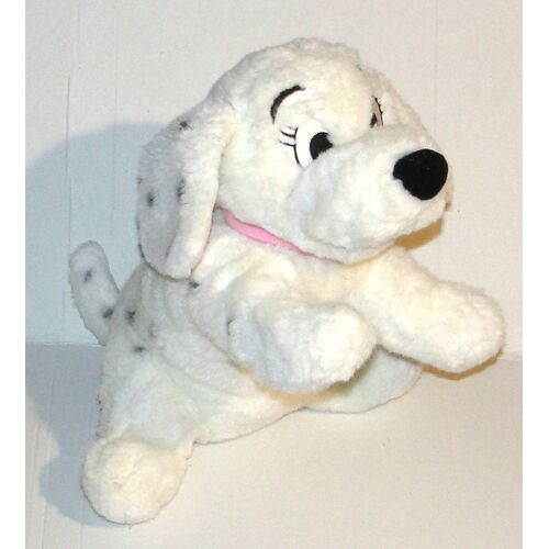 peluche penny les 101 dalmatiens disney
