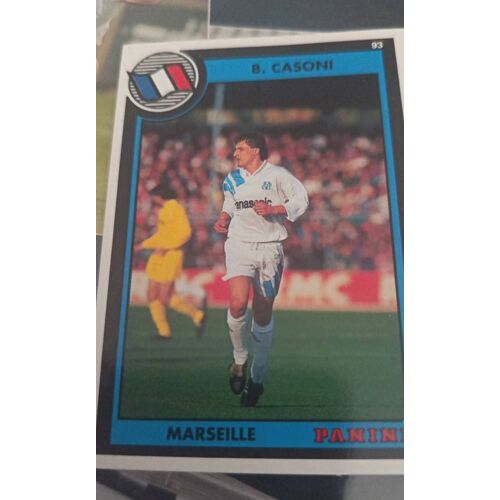 Image Panini B Casoni
