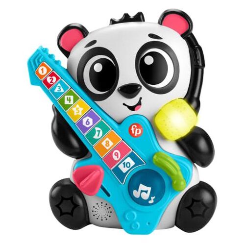 Fisher-Price HYK93 jouet d'apprentissage