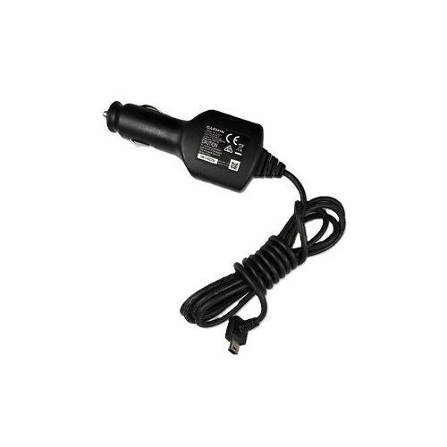 Garmin Ta20 Garmin Gps Car Charger GARMIN 12v CAR ...