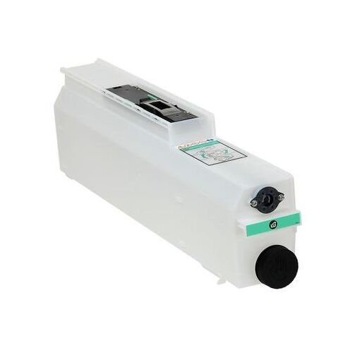 Ricoh D136-3507 45000 pages