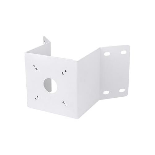 VIVOTEK AM-412 support et boîtier des caméras de sécurité