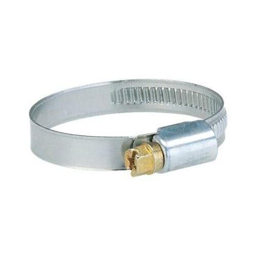 Gardena 7197-20 collier de serrage Collier à vis (vis sans fin)