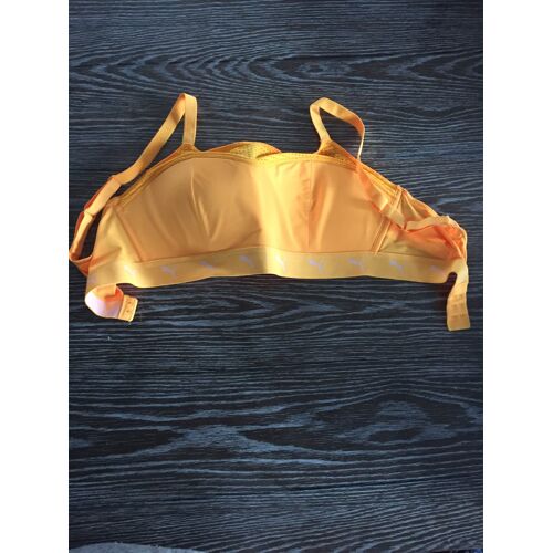 Brassiere Puma Taille S