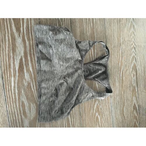 Brassière De Sport Kiabi Taille Xs