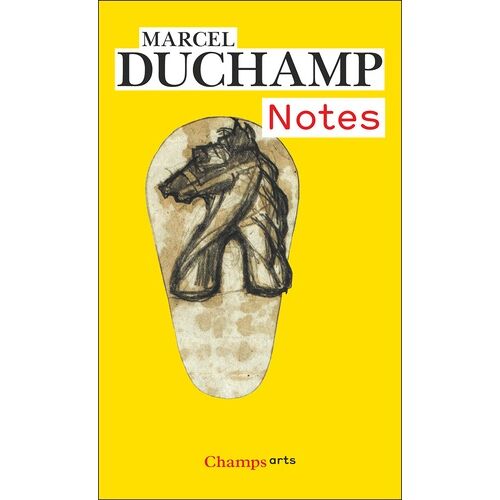 Notes