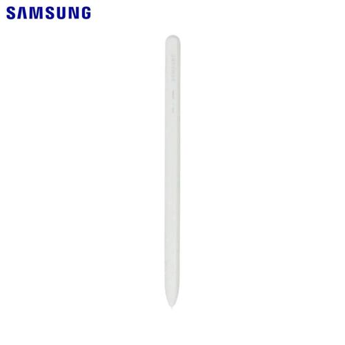 Stylet S Pen Samsung Galaxy Tab S9 FE / Galaxy Tab S9 FE+ original - Argent
