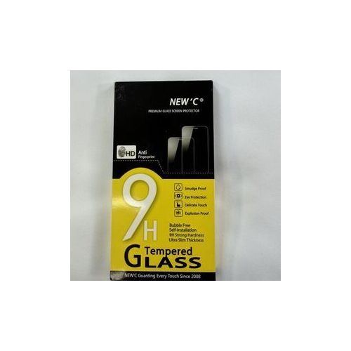 Ecran de protection NEW'C pour Samsung S22+