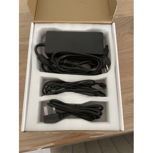 Volants Fanatec CSL DD avec Boost kits 180 Neuf