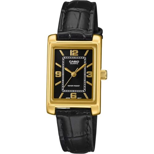 Relogio Casio Collection