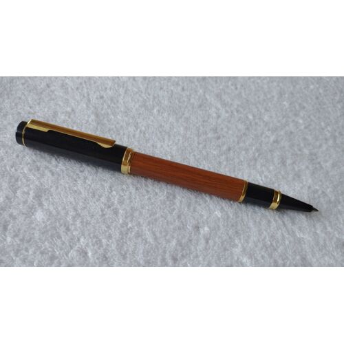 Stylo Bille Walk-Over Club Années 90