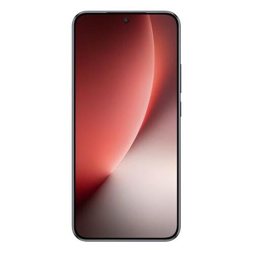 Honor Magic8 Lite 256 Go Noir minuit