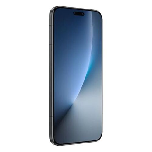 Honor Magic8 Pro 512 Go Noir