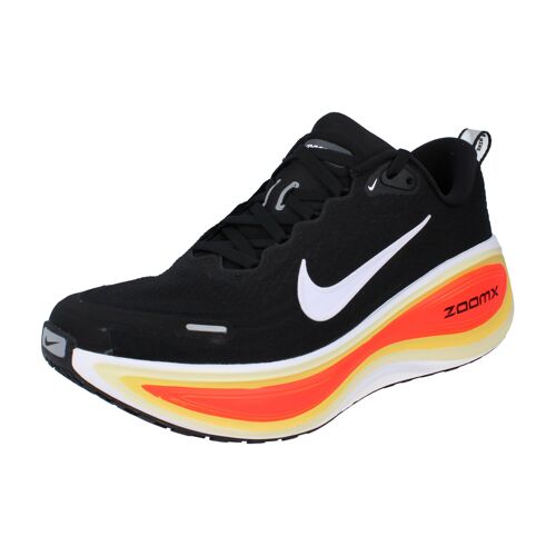 Nike Vomero Plus Hommenoir