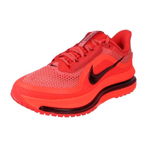 Nike Pegasus Premium Hommerouge