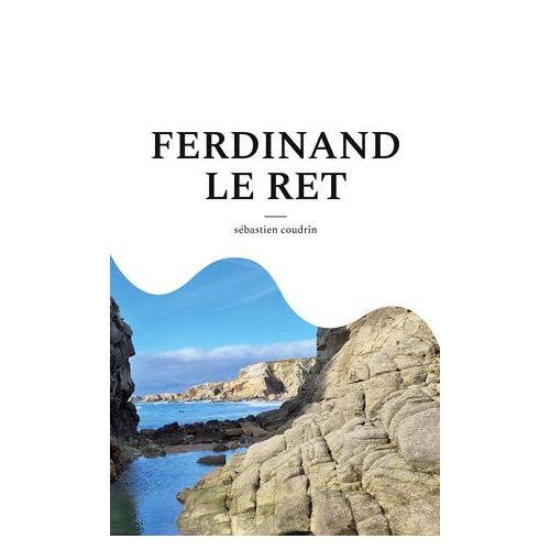 Ferdinand Le Ret