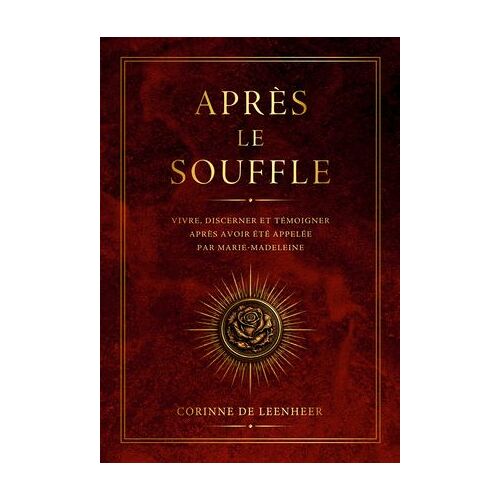 Après Le Souffle