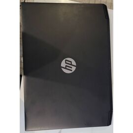 HP pavilion gaming 15-ec2xxx en excellent état