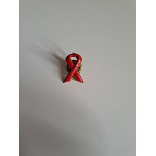 Pin'S Sidaction