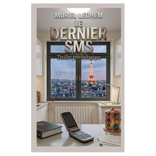 Le Dernier Sms