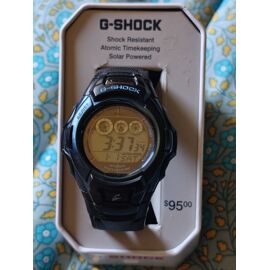 Casio G-Shock