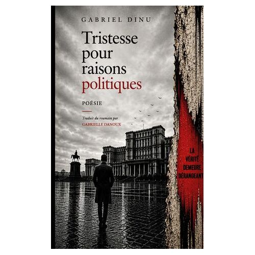 Tristesse Pour Raisons Politiques