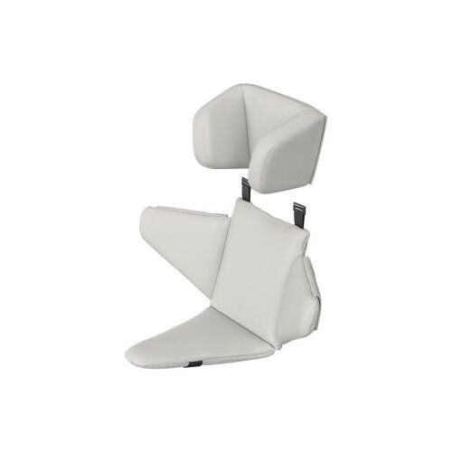 Kit De Siège Pour Remorque De Vélo Thule