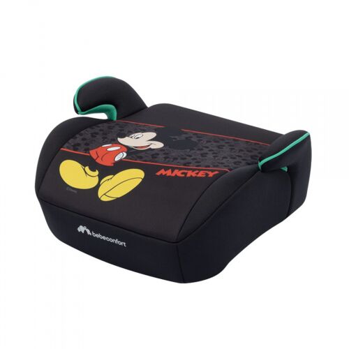 Réhausseur Voiture Manga I-Safe Authentic Mickey