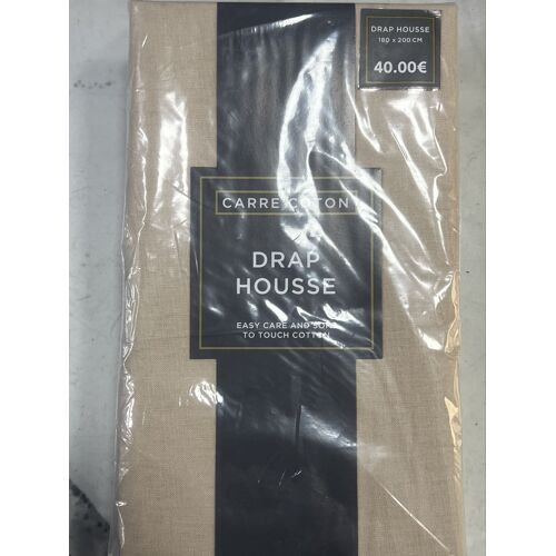 Drap Housse 180*200cm