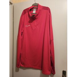Sweat Homme Taille Xxl Neuf "Nike"