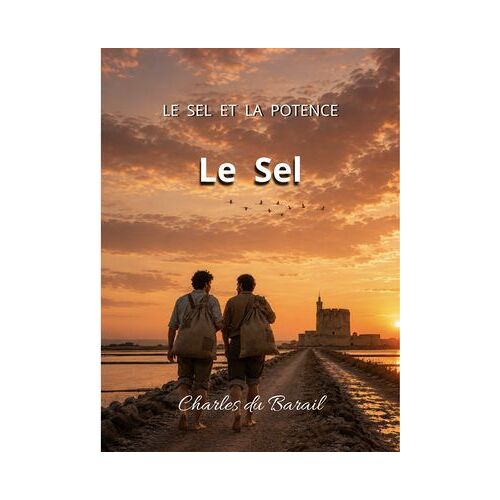Le Sel