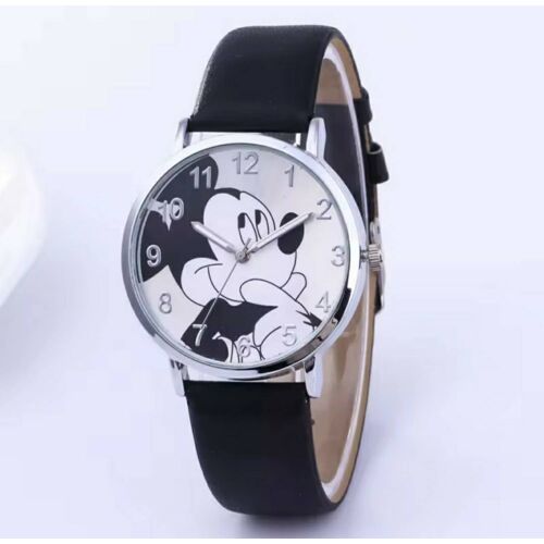 Montre "Mickey"