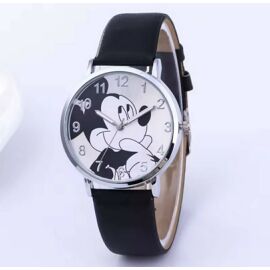 Montre "Mickey"