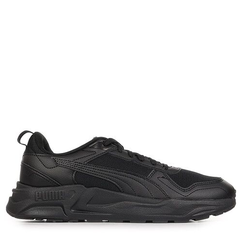 Chaussures Puma Trinity 2 Lt